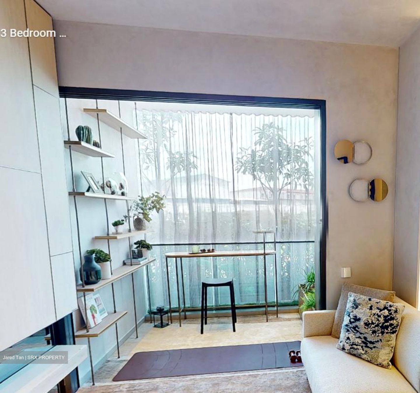 North Buona Vista Road (D5), Condominium #509968191